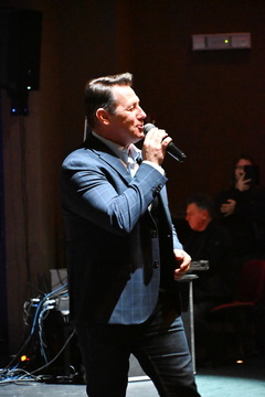 Nastopajoči_Stopimo skupaj_RK M